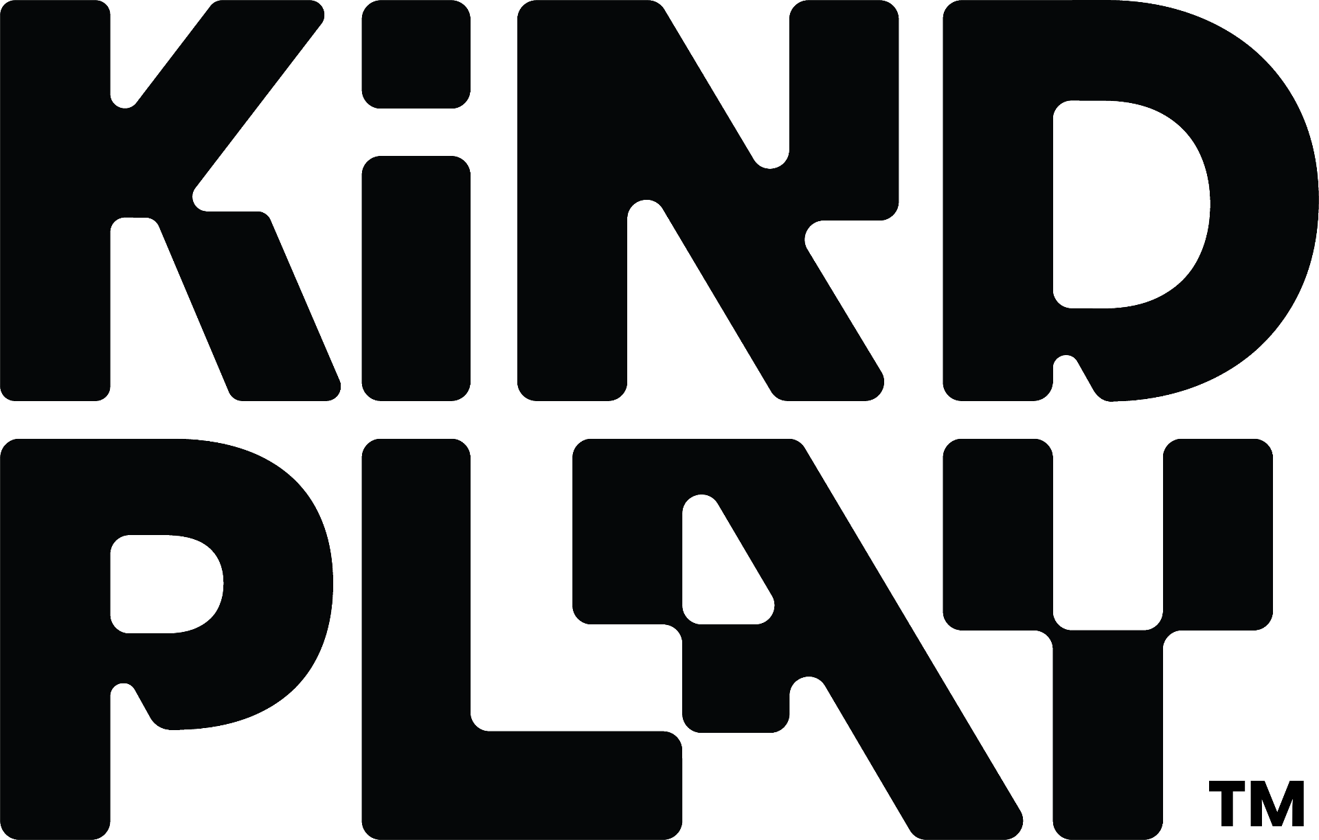 Kindplay